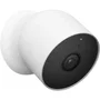 Google Nest Cam Interior/Exterior con Batería